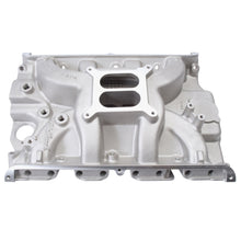Load image into Gallery viewer, FE Performer RPM Manifold - 332-428