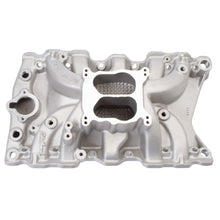 Load image into Gallery viewer, Olds Performer RPM Manifold - 330-403
