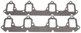 Exhaust Gasket Set - BBF FE
