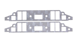 Intake Gasket - Buick 400-455