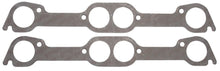 Load image into Gallery viewer, Exhaust Gasket Set - Pontiac V8