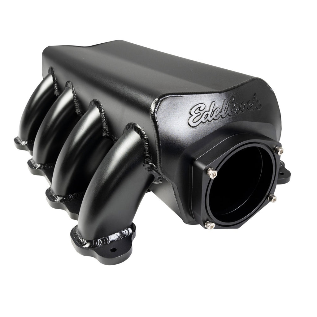Ford 7.3L Godzilla Intake Manifold