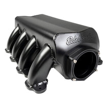 Load image into Gallery viewer, Ford 7.3L Godzilla Intake Manifold