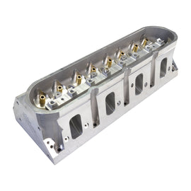Victor CNC 11 Degree LS3 Bare Cylinder Head