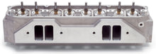 Load image into Gallery viewer, BBM Victor Cylinder Head - Assm. w/Valves Only!!