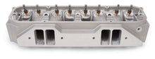 Load image into Gallery viewer, BBM Victor Cylinder Head - Max Wedge w/Valves