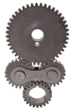 Load image into Gallery viewer, Gear Drive - SBF