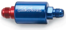 Load image into Gallery viewer, Fuel Filter for #8133