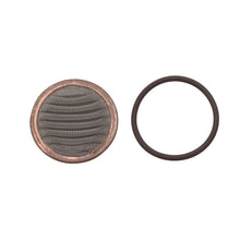 Load image into Gallery viewer, Fuel Filter Element for 8129/8130