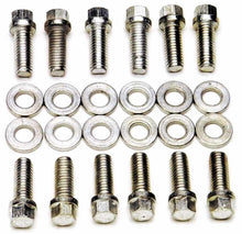 Load image into Gallery viewer, #2101 Intake Bolt Kit