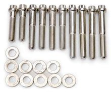 Load image into Gallery viewer, #7105 Intake Bolt Kit