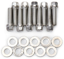 Load image into Gallery viewer, #2156 Intake Bolt Kit