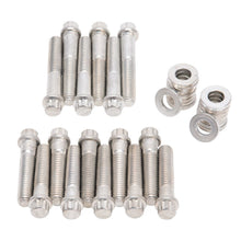 Load image into Gallery viewer, #2166 Intake Bolt Kit