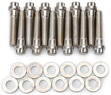 Load image into Gallery viewer, #2176 Intake Bolt Kit