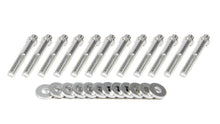 Load image into Gallery viewer, #2181 Intake Bolt Kit