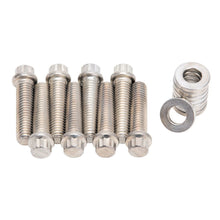 Load image into Gallery viewer, #2191 Intake Bolt Kit