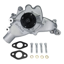 Load image into Gallery viewer, BBC Water Pump - Long