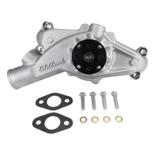 Load image into Gallery viewer, BBC Water Pump - Short  3/4in Shaft