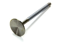 Load image into Gallery viewer, Exhaust Valve - 1.600 (1)