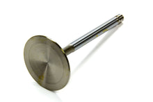 Load image into Gallery viewer, Intake Valve - 2.072 (1)