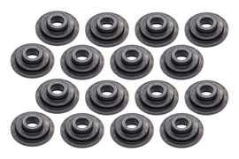 Valve Spring Retainers - BBC