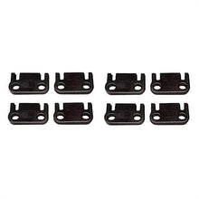 Load image into Gallery viewer, Guide Plates - 5/16in - SBF