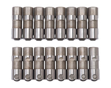 Load image into Gallery viewer, SBC Hydraulic Roller Lifters