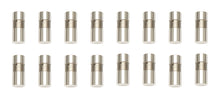 Load image into Gallery viewer, Chevy V8 Hydraulic Lifters (16)