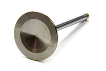 Load image into Gallery viewer, Intake Valve - 2.190in