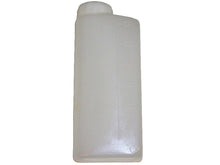 Fuel Mixture Container - view 2