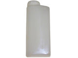 Fuel Mixture Container - FuelMixtureContainer