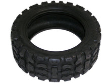 UberScoot 11 inch Dirt Tire (90/65-6.5)