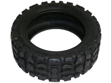 UberScoot 11 inch Dirt Tire (90/65-6.5) - view 2