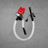 Tuff Jug Electric Transfer Pump