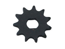 MotoTec Superbike 1000w 48v Motor Sprocket 11T
