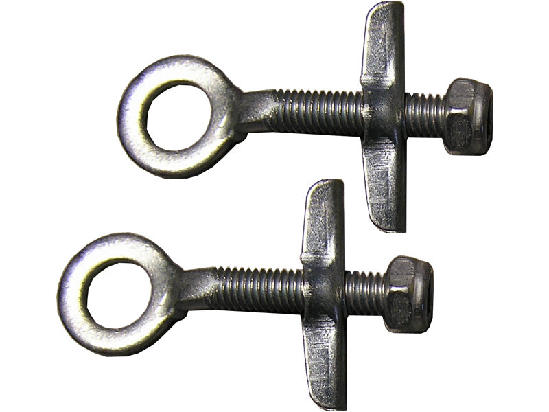 UberScoot Axle Adjusters - view 2