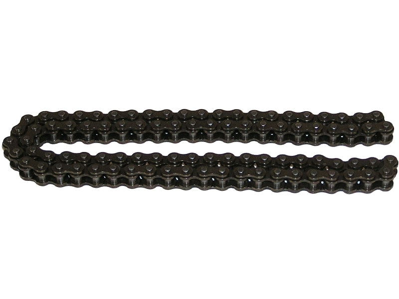 MotoTec SandMan - Chain (42 link) - view 2