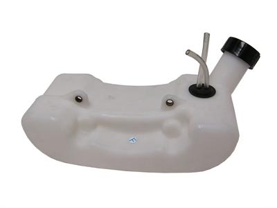 49cc/52cc Gas Tank
