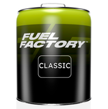 Fuel Factory Classic Fuel 93 Octane Unleaded – Non-Ethanol Performance & Storage Fuel