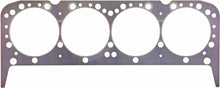 Load image into Gallery viewer, SBC 400 Head Gasket  (No Steam Holes) 4.190in
