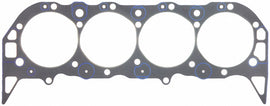BBC Head Gaskets (10pk)