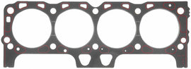 429-460 Ford Head Gasket