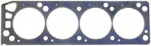 Load image into Gallery viewer, Ford 2.3L Head Gasket