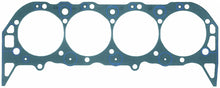 Load image into Gallery viewer, Big Block Chevy Head 396-402-427-454 Eng.