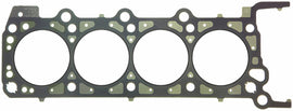 Ford 4.6L MLS RH Head Gasket 3.630in .036in