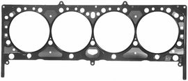 SBC MLS Head Gasket 4.165 Bore .041 (10pk)