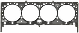SBC MLS Head Gasket 4.200 Bore .040 (10pk)