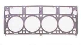 4.100 MLS Head Gasket - .041 SBC LS1 RH