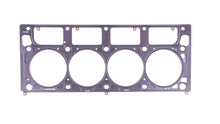 Load image into Gallery viewer, 4.175 MLS Head Gasket - .053 SBC LS1 LH