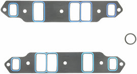 Buick V6 Intake Gaskets 79-87 EXCEPT STAGE 2 ENG